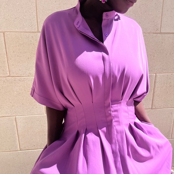 Athena Maxi - Picture 3 of 5